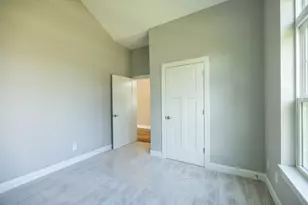 1339 N Fountain Blvd, Springfield, OH 45504 - Photo 16