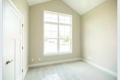 1401 N Fountain Boulevard, Springfield, OH 45504 - Photo 16