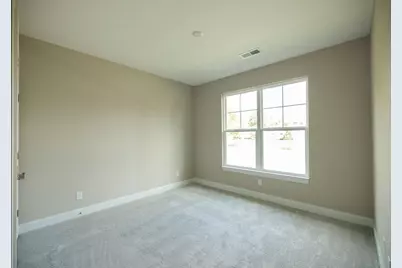 1401 N Fountain Boulevard, Springfield, OH 45504 - Photo 18