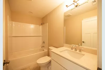 1401 N Fountain Boulevard, Springfield, OH 45504 - Photo 28