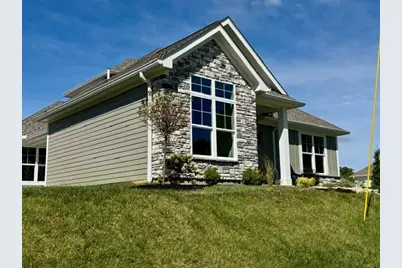 1401 N Fountain Boulevard, Springfield, OH 45504 - Photo 2