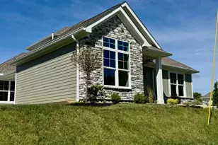 1401 N Fountain Blvd, Springfield, OH 45504 - Photo 2