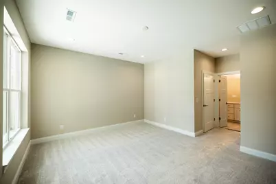 1401 N Fountain Boulevard, Springfield, OH 45504 - Photo 20