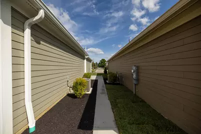 1401 N Fountain Boulevard, Springfield, OH 45504 - Photo 6
