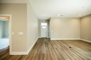 1401 N Fountain Blvd, Springfield, OH 45504 - Photo 14
