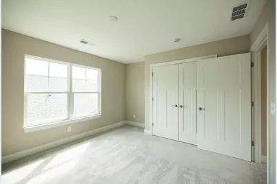 1401 N Fountain Boulevard, Springfield, OH 45504 - Photo 30