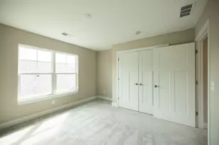 1401 N Fountain Blvd, Springfield, OH 45504 - Photo 30