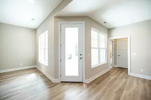 1401 N Fountain Blvd, Springfield, OH 45504 - Photo 12