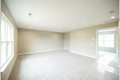 1401 N Fountain Boulevard, Springfield, OH 45504 - Photo 26