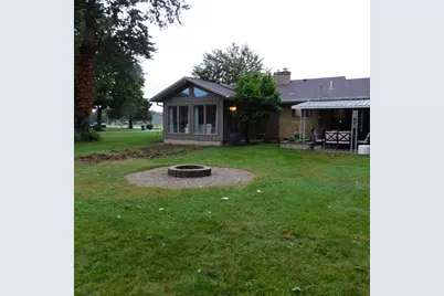1390 Michaels Road, Tipp City, OH 45371 - Photo 10