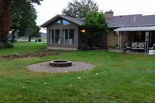1390 Michaels Rd, Tipp City, OH 45371 - Photo 10