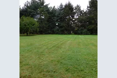 1390 Michaels Road, Tipp City, OH 45371 - Photo 8