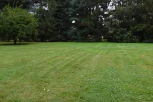 1390 Michaels Rd, Tipp City, OH 45371 - Photo 8