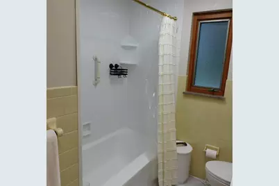 1390 Michaels Road, Tipp City, OH 45371 - Photo 34