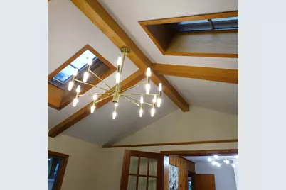 1390 Michaels Road, Tipp City, OH 45371 - Photo 26