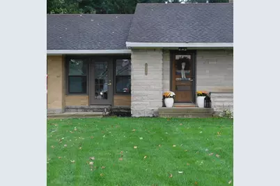 1390 Michaels Road, Tipp City, OH 45371 - Photo 6