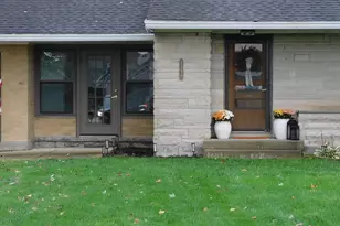 1390 Michaels Rd, Tipp City, OH 45371 - Photo 6