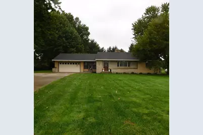 1390 Michaels Road, Tipp City, OH 45371 - Photo 1