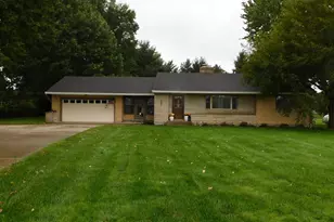 1390 Michaels Rd, Tipp City, OH 45371 - Photo 1