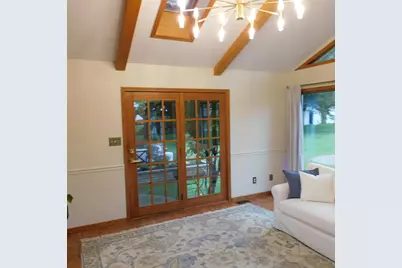 1390 Michaels Road, Tipp City, OH 45371 - Photo 24