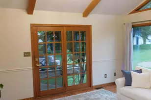 1390 Michaels Rd, Tipp City, OH 45371 - Photo 24
