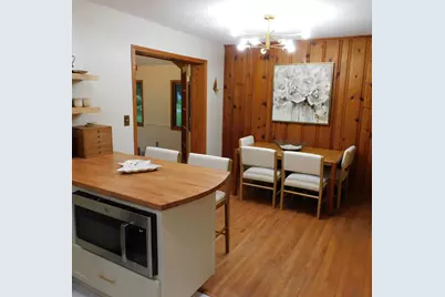 1390 Michaels Road, Tipp City, OH 45371 - Photo 20