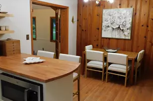 1390 Michaels Rd, Tipp City, OH 45371 - Photo 20