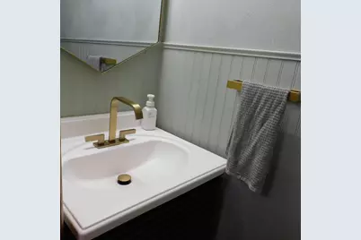 1390 Michaels Road, Tipp City, OH 45371 - Photo 28