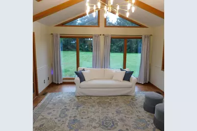 1390 Michaels Road, Tipp City, OH 45371 - Photo 22