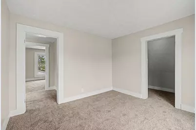 2022 Woodside Avenue, Springfield, OH 45503 - Photo 26