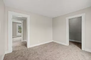 2022 Woodside Ave, Springfield, OH 45503 - Photo 26
