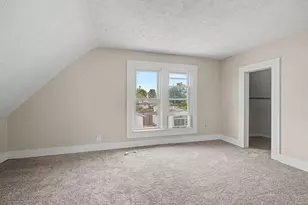 2022 Woodside Ave, Springfield, OH 45503 - Photo 30