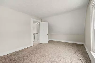 2022 Woodside Avenue, Springfield, OH 45503 - Photo 32