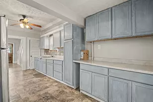 2022 Woodside Ave, Springfield, OH 45503 - Photo 20