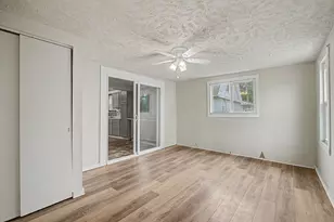 2022 Woodside Ave, Springfield, OH 45503 - Photo 24