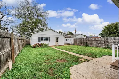 2022 Woodside Avenue, Springfield, OH 45503 - Photo 34