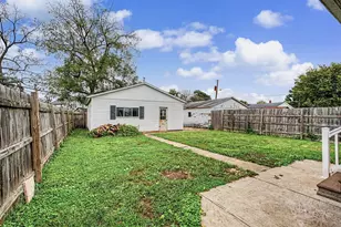 2022 Woodside Ave, Springfield, OH 45503 - Photo 34