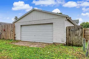 2022 Woodside Ave, Springfield, OH 45503 - Photo 40