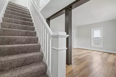 2022 Woodside Avenue, Springfield, OH 45503 - Photo 8