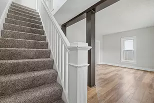 2022 Woodside Ave, Springfield, OH 45503 - Photo 8