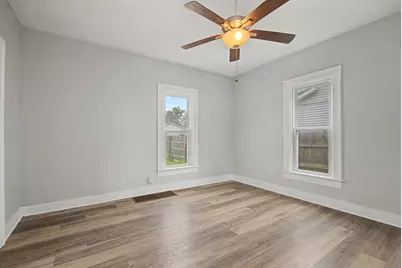 2022 Woodside Avenue, Springfield, OH 45503 - Photo 14