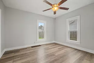 2022 Woodside Ave, Springfield, OH 45503 - Photo 14