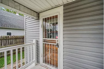 2022 Woodside Avenue, Springfield, OH 45503 - Photo 6
