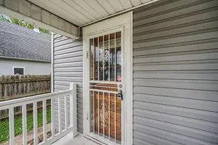 2022 Woodside Ave, Springfield, OH 45503 - Photo 6