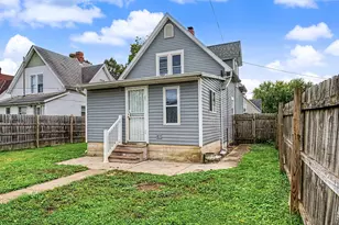 2022 Woodside Ave, Springfield, OH 45503 - Photo 38