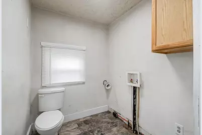2022 Woodside Avenue, Springfield, OH 45503 - Photo 22