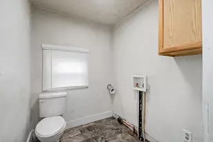 2022 Woodside Ave, Springfield, OH 45503 - Photo 22