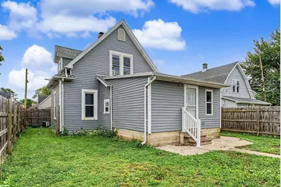 2022 Woodside Avenue, Springfield, OH 45503 - Photo 36