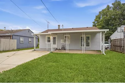 2666 Elmore Drive, Springfield, OH 45505 - Photo 40