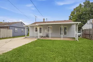2666 Elmore Dr, Springfield, OH 45505 - Photo 40